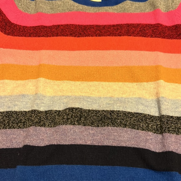 Gap sweater - Picture 3 of 3